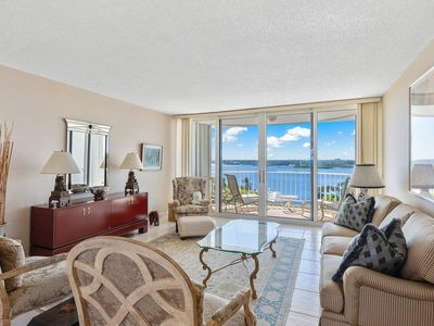 2295 S Ocean Boulevard #916, Palm Beach, FL, 33480