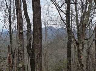 35AC Ducks Nest Rd, Turtletown, TN 37391