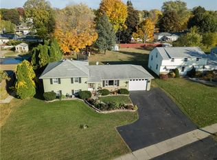 468 Kings Hwy S, Rochester, NY 14617