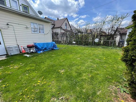3rd image of 5012 W 23rd Pl