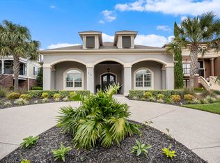230 Avenue Of The Palms, Myrtle Beach, SC 29579