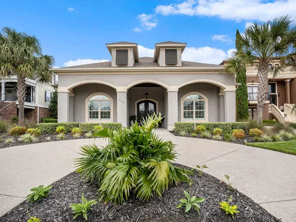 230 Ave. of the Palms, Myrtle Beach, SC 29579