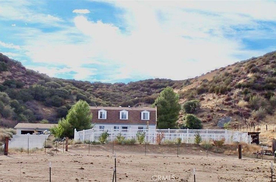 1st image of 43939 Munz Ranch Rd