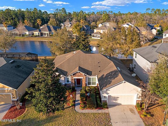 2nd image of 4588 GOLF BROOK Road