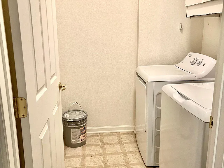 5714 N Gibralter Way #5-306 — Photo 13