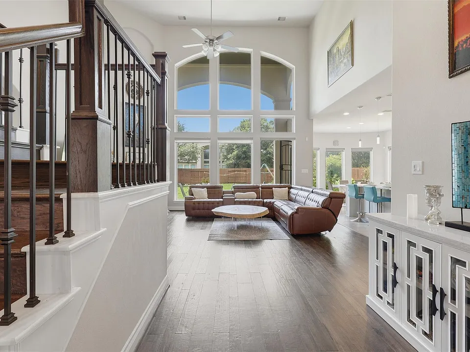 11218 Oudney Ct