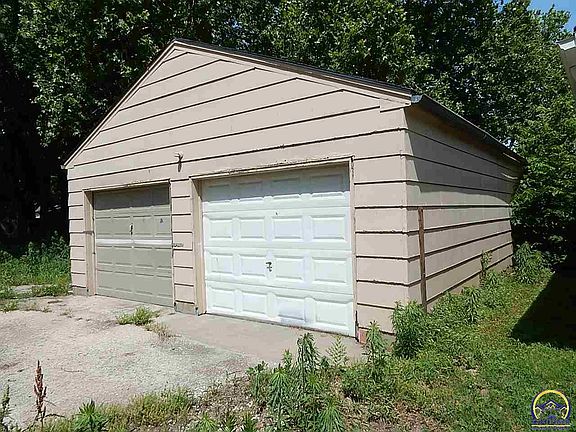 3rd image of 1907 NW Lincoln St