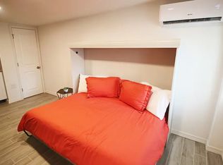 (Undisclosed Address), El Paso, TX 79930