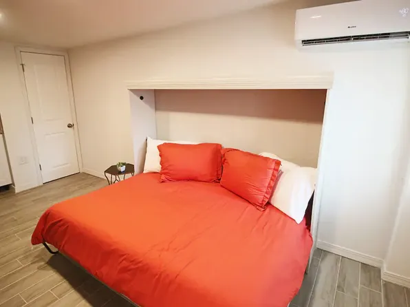 (undisclosed Address), El Paso, TX 79930