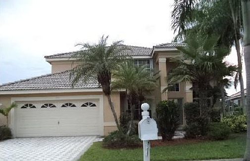 1st image of 554 SW 180th Ave