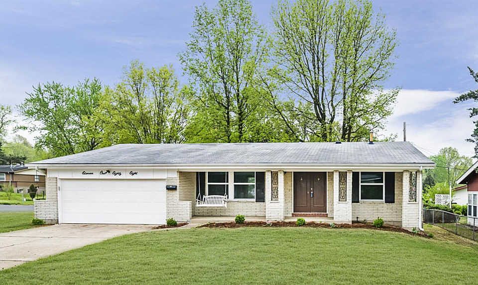1st image of 11188 Mammoth Dr