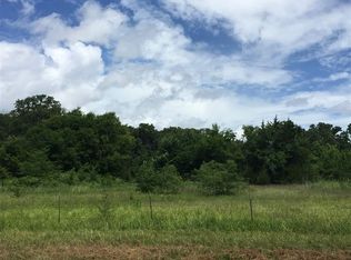 20966 Highway 155 S, Flint, TX 75762