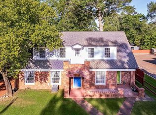 1222 Raguet St APT 3, Nacogdoches, TX 75961