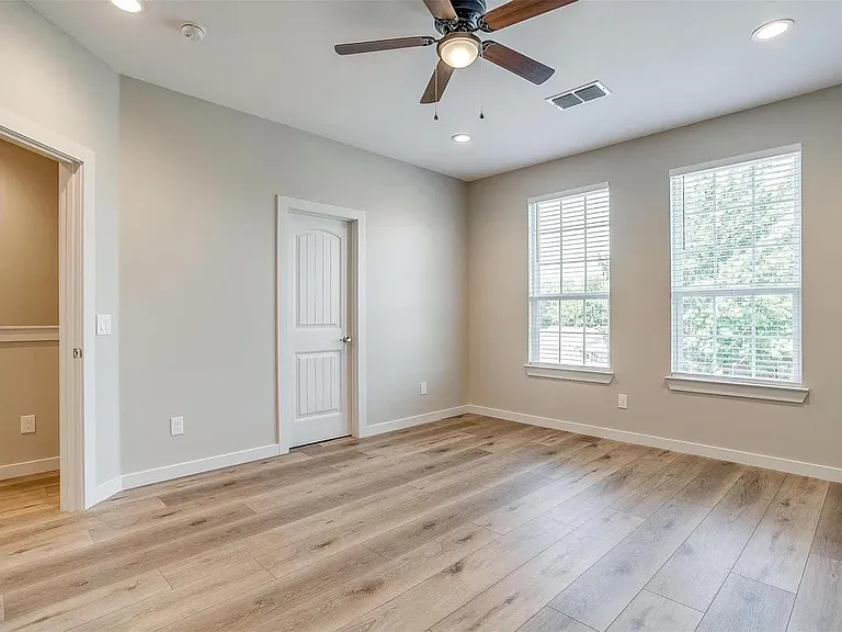 3303 Ryan Ave — Photo 12