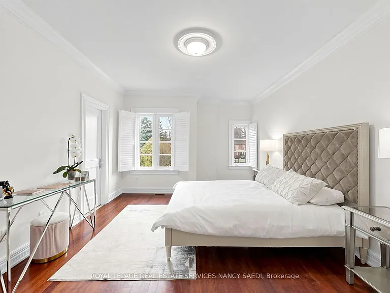 17 Truman Rd — Photo 34