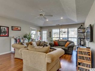 14143 Brooke Dr, Tuscaloosa, AL