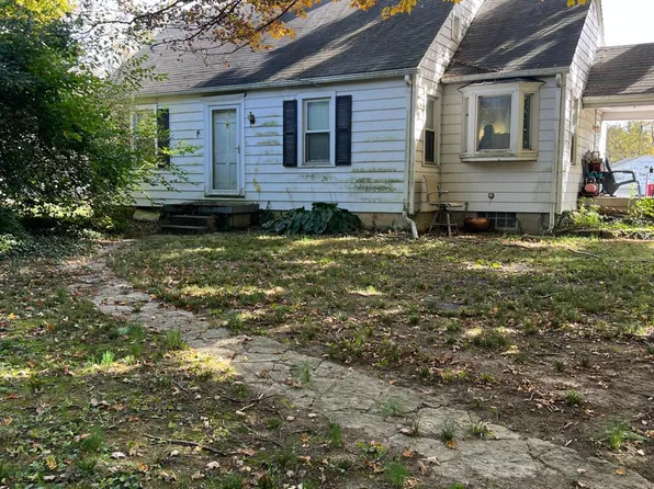 5184 Dixie Hwy, Franklin, OH 45005