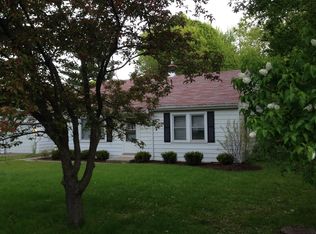 3414 Florida Ave, Gurnee, IL 60031