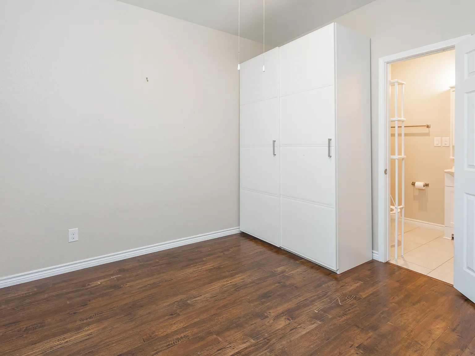 2009 Colima Street - 1 — Photo 3