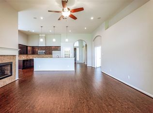 6011 Watford Bnd #6011, Rosenberg, TX 77471