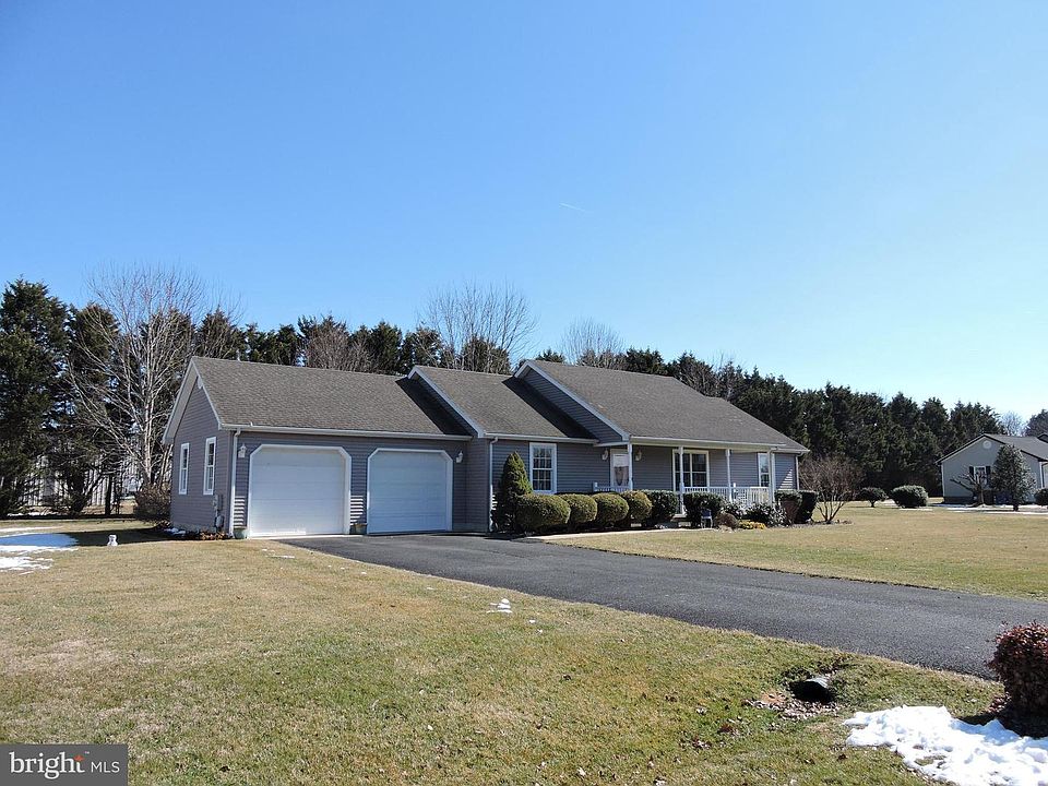 1st image of 322 Clearbrooke Blvd