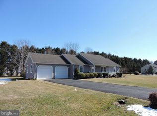 None Available, Seaford, DE 19973