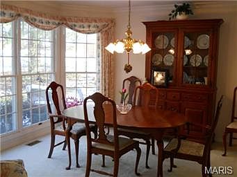 5th image of 7819 Grantwood Oaks Ct