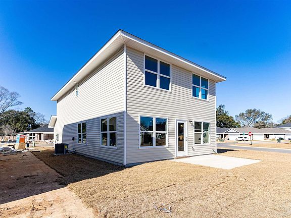 3rd image of 7177 Sonny Dr #15C