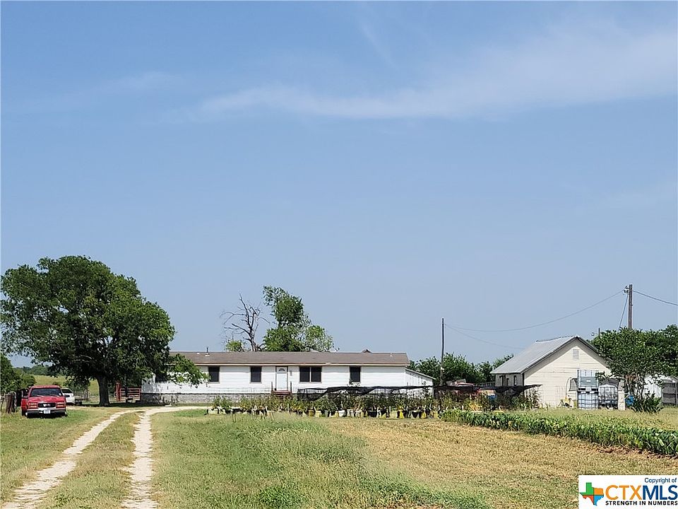 4148 State Highway 6, Marlin, TX 76661 Zillow