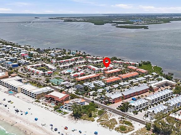 5th image of 1801 GULF DRIVE N #277