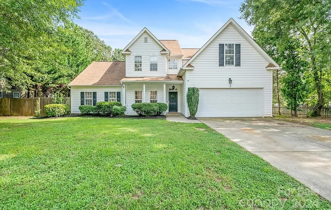 7522 Sedgebrook Dr W — Photo 1