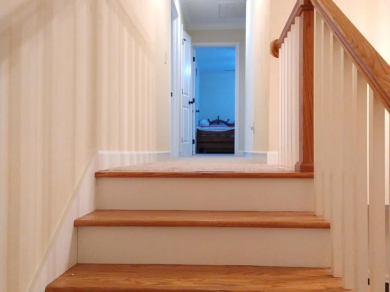 11631 Shirecliffe Ln — Photo 25