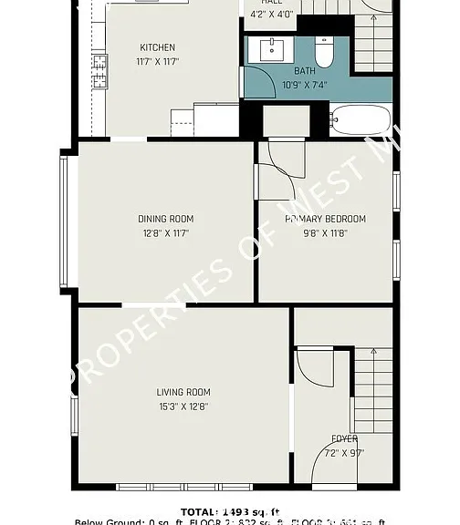 1040 Watson St SW — Photo 28