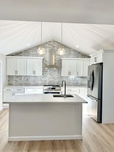227 Jackson Avenue, Saint James, NY, 11780