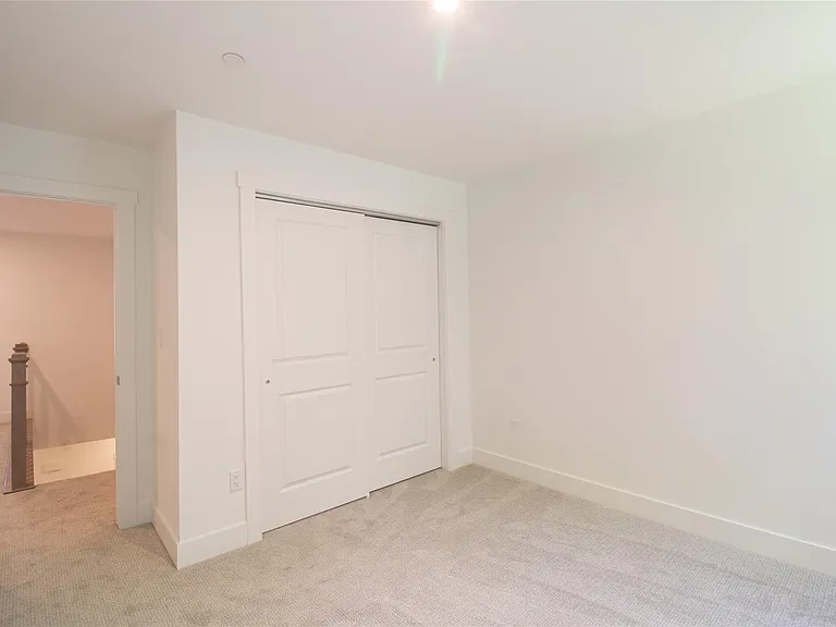 49530 Coldwater Ridge Dr — Photo 23