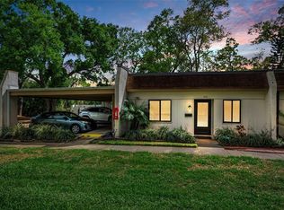 1175 Mission Cir #1175, Clearwater, FL 33759