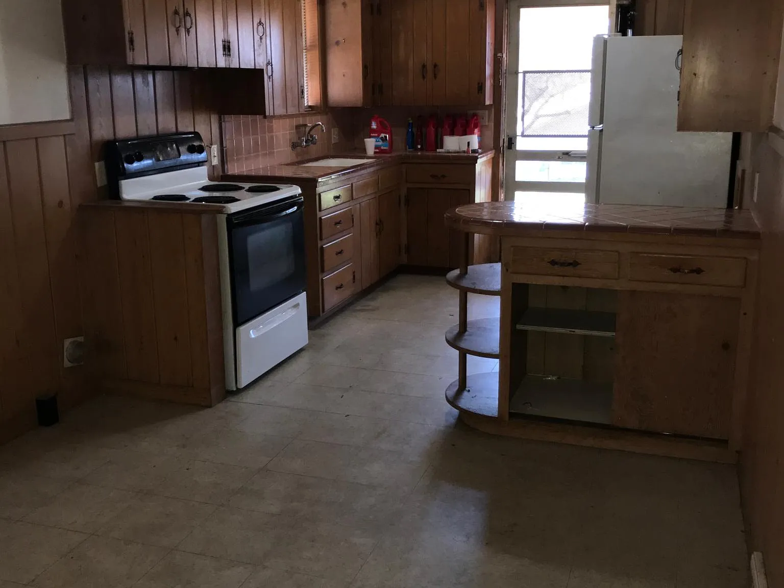 2106 Old Henderson Hwy — Photo 4