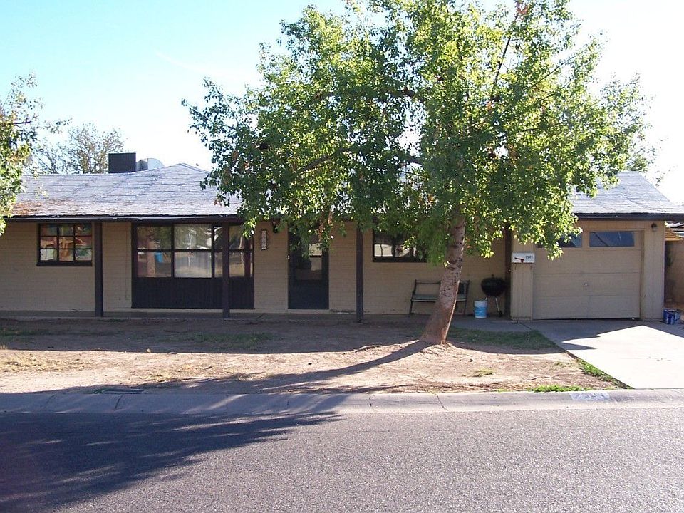 1st image of 2901 W Mariposa St