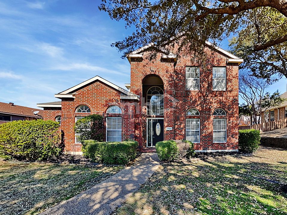 1st image of 1764 Lake Breeze Dr