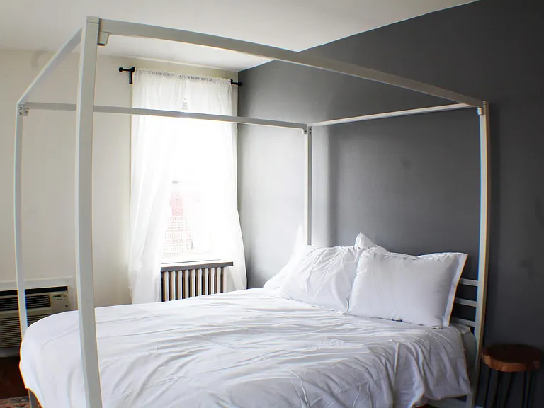 518 S 13th St #3 — Photo 8