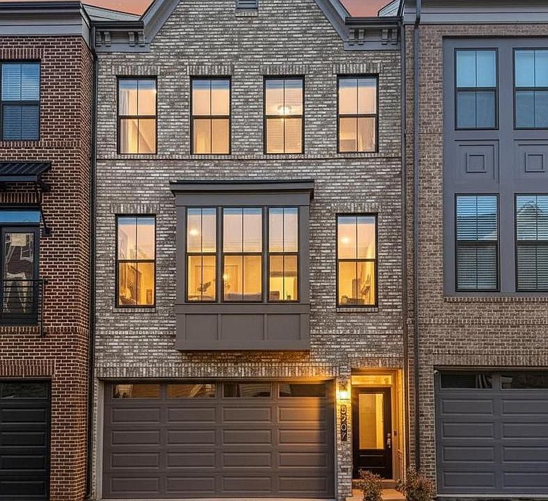 1st image of 5207 Ridgeview Retreat Dr