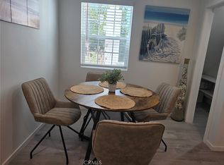 10401 Baird Ave, Porter Ranch, CA 91326