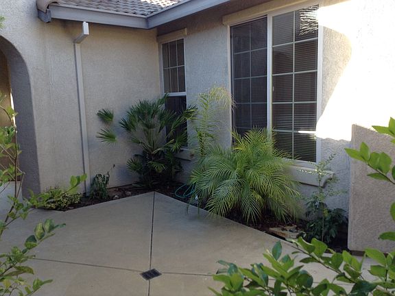 5th image of 4068 Arenzano Way