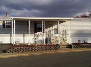 1013 Anvil Way, Toms River, NJ 08755