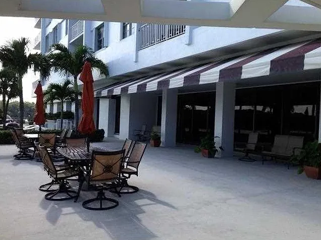 500 Bayview Dr #218 — Photo 3