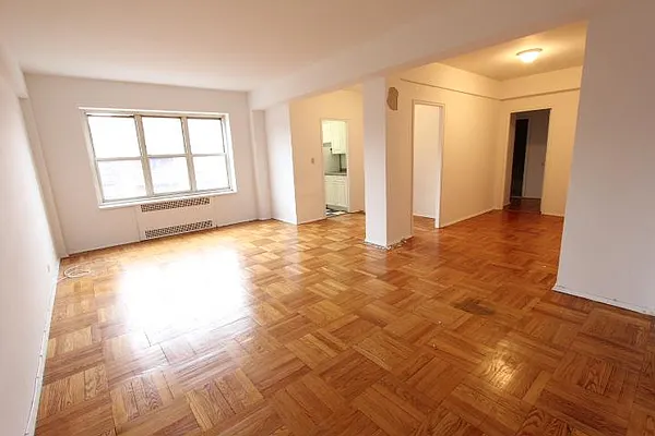 Rented by Hatuka Properties | media 1