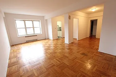 Rented by Hatuka Properties