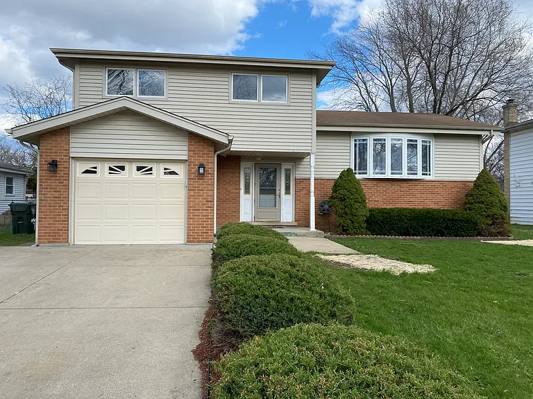 1403 N Sauk Ln — Photo 21