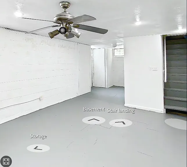 6426 Betts Ave — Photo 11