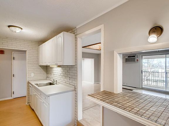 2nd image of 12966 Nicollet Ave APT 302